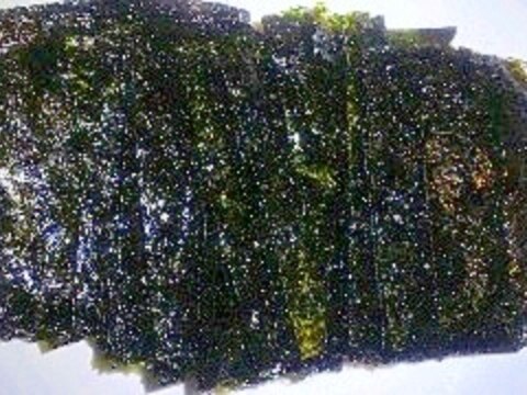 食べ過ぎ注意 の韓国のり レシピ 作り方 By Emma0312 楽天レシピ 食べ過ぎ注意 の韓国のり レシピ 作り方 By Emma0312 楽天レシピ